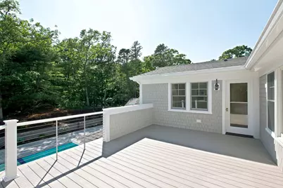 63 Kescayogansett Road, Orleans, MA 02653 - Photo 89