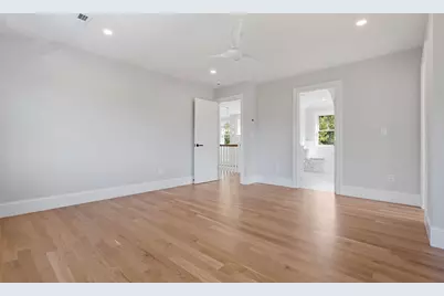 63 Kescayogansett Road, Orleans, MA 02653 - Photo 75