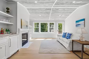 63 Kescayogansett Rd, Orleans, MA 02653 - Photo 63