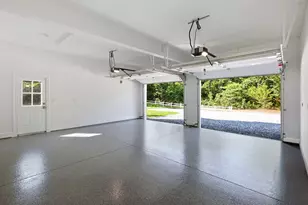63 Kescayogansett Rd, Orleans, MA 02653 - Photo 99