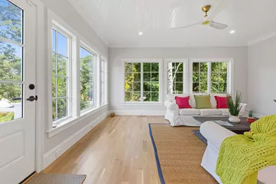 63 Kescayogansett Road, Orleans, MA 02653 - Photo 39