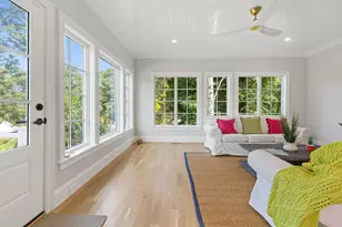 63 Kescayogansett Rd, Orleans, MA 02653 - Photo 39