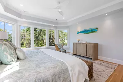 63 Kescayogansett Road, Orleans, MA 02653 - Photo 47