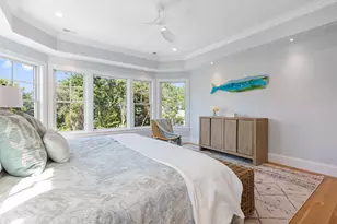 63 Kescayogansett Rd, Orleans, MA 02653 - Photo 47