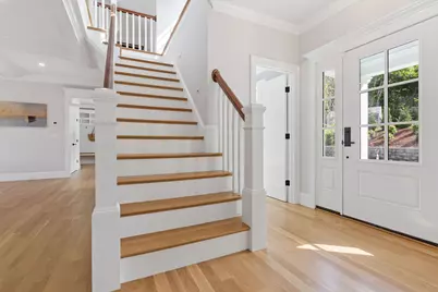 63 Kescayogansett Road, Orleans, MA 02653 - Photo 53