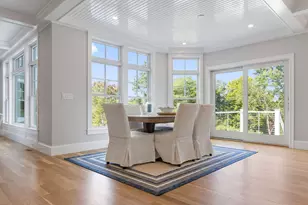 63 Kescayogansett Rd, Orleans, MA 02653 - Photo 37