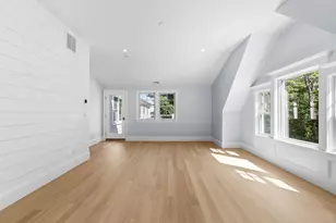 63 Kescayogansett Rd, Orleans, MA 02653 - Photo 87
