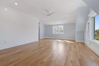 63 Kescayogansett Road, Orleans, MA 02653 - Photo 75