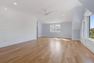 63 Kescayogansett Rd, Orleans, MA 02653 - Photo 75