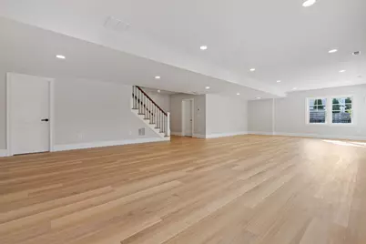 63 Kescayogansett Road, Orleans, MA 02653 - Photo 83