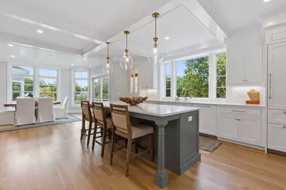 63 Kescayogansett Road, Orleans, MA 02653 - Photo 35