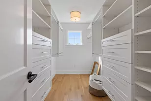 63 Kescayogansett Rd, Orleans, MA 02653 - Photo 53