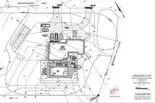 63 Kescayogansett Rd, Orleans, MA 02653 - Photo 91