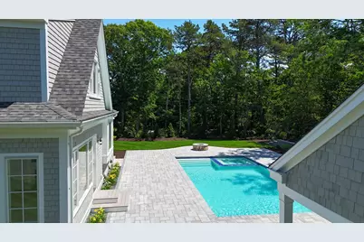 63 Kescayogansett Road, Orleans, MA 02653 - Photo 9