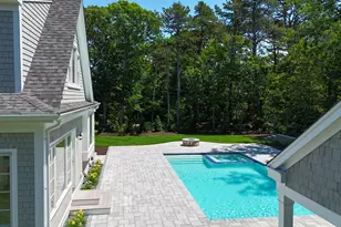 63 Kescayogansett Rd, Orleans, MA 02653 - Photo 9