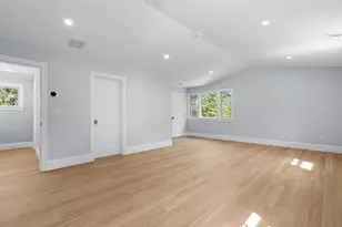 63 Kescayogansett Rd, Orleans, MA 02653 - Photo 67
