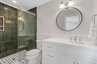 63 Kescayogansett Road, Orleans, MA 02653 - Photo 67