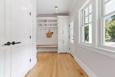 63 Kescayogansett Road, Orleans, MA 02653 - Photo 19