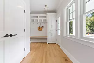 63 Kescayogansett Rd, Orleans, MA 02653 - Photo 19