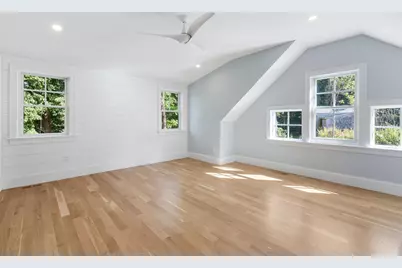 63 Kescayogansett Road, Orleans, MA 02653 - Photo 69