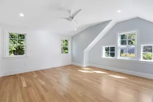 63 Kescayogansett Rd, Orleans, MA 02653 - Photo 69