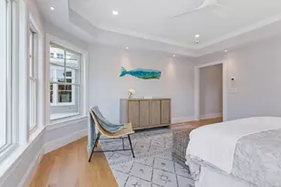 63 Kescayogansett Rd, Orleans, MA 02653 - Photo 49