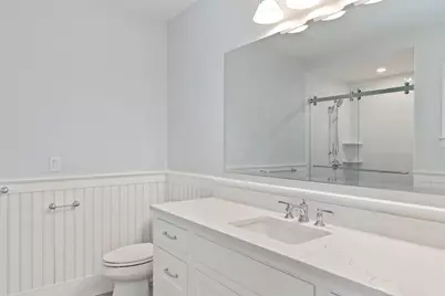 63 Kescayogansett Road, Orleans, MA 02653 - Photo 89