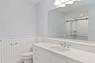 63 Kescayogansett Rd, Orleans, MA 02653 - Photo 89