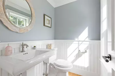 63 Kescayogansett Road, Orleans, MA 02653 - Photo 45