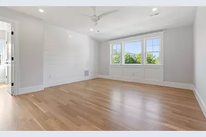 63 Kescayogansett Road, Orleans, MA 02653 - Photo 75