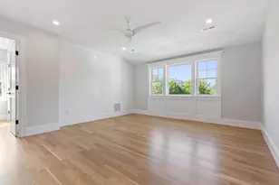 63 Kescayogansett Rd, Orleans, MA 02653 - Photo 75