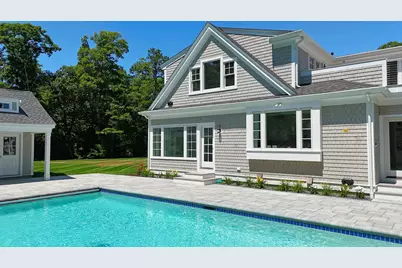 63 Kescayogansett Road, Orleans, MA 02653 - Photo 11