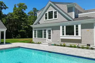 63 Kescayogansett Rd, Orleans, MA 02653 - Photo 11