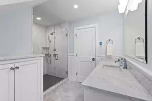 63 Kescayogansett Rd, Orleans, MA 02653 - Photo 71