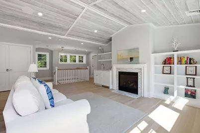 63 Kescayogansett Road, Orleans, MA 02653 - Photo 63