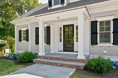 63 Kescayogansett Road, Orleans, MA 02653 - Photo 23
