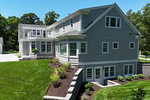63 Kescayogansett Rd, Orleans, MA 02653 - Photo 5