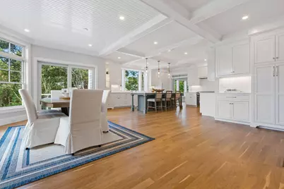 63 Kescayogansett Road, Orleans, MA 02653 - Photo 31