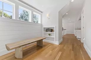 63 Kescayogansett Rd, Orleans, MA 02653 - Photo 65