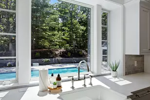 63 Kescayogansett Rd, Orleans, MA 02653 - Photo 45