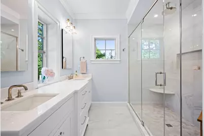 63 Kescayogansett Road, Orleans, MA 02653 - Photo 57