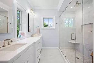 63 Kescayogansett Rd, Orleans, MA 02653 - Photo 57