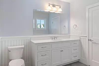 63 Kescayogansett Road, Orleans, MA 02653 - Photo 93