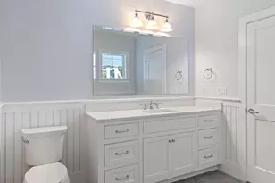 63 Kescayogansett Rd, Orleans, MA 02653 - Photo 93