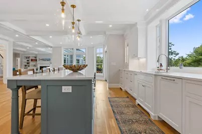 63 Kescayogansett Road, Orleans, MA 02653 - Photo 33