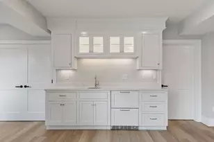 63 Kescayogansett Rd, Orleans, MA 02653 - Photo 85