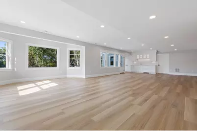 63 Kescayogansett Road, Orleans, MA 02653 - Photo 81