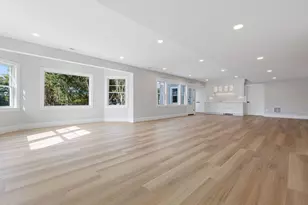 63 Kescayogansett Rd, Orleans, MA 02653 - Photo 81