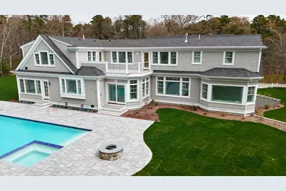 63 Kescayogansett Road, Orleans, MA 02653 - Photo 9