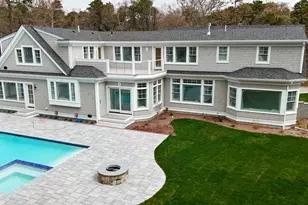 63 Kescayogansett Rd, Orleans, MA 02653 - Photo 9